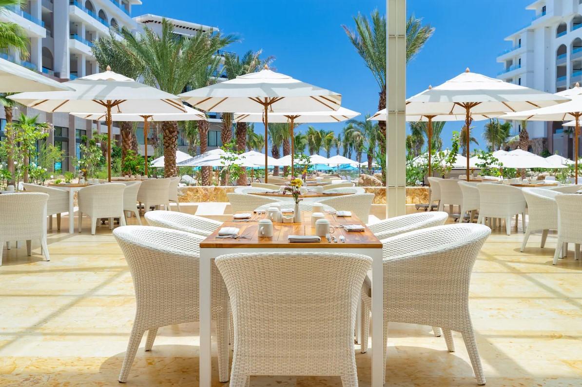 Villa La Valencia Beach Resort San José del Cabo Exterior foto