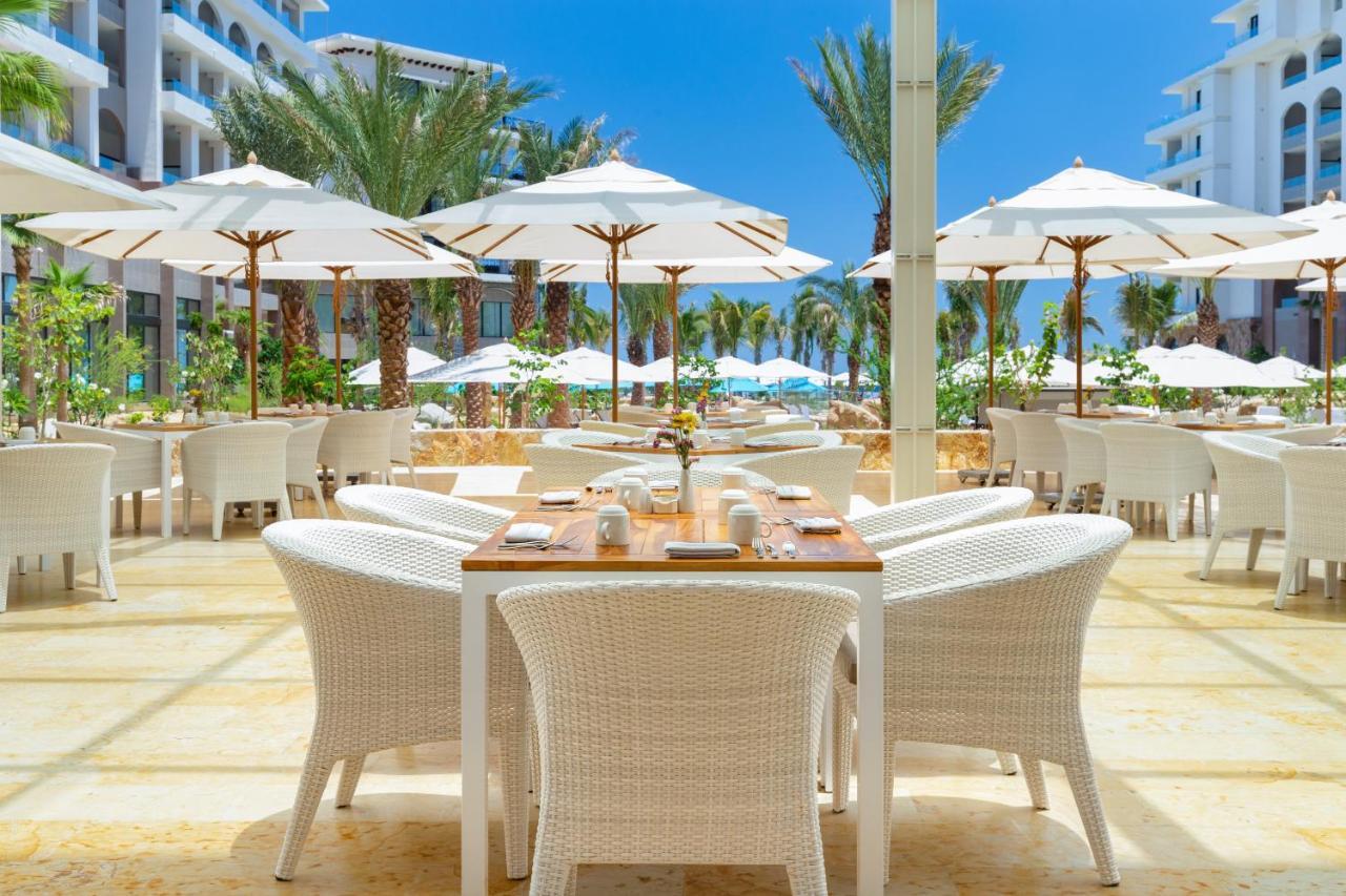 Villa La Valencia Beach Resort San José del Cabo Exterior foto